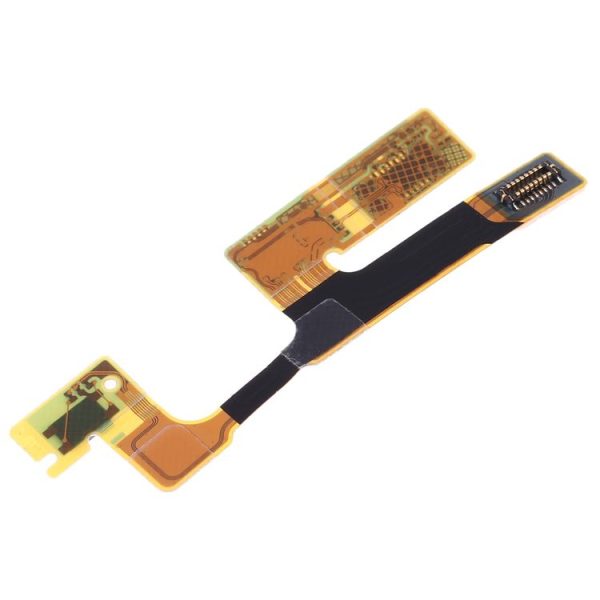 Sp2650 4.jpg