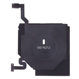 Sp2651 1.jpg