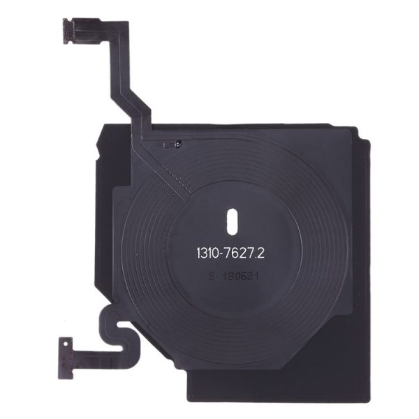 Sp2651 2.jpg