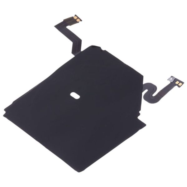 Sp2651 4.jpg