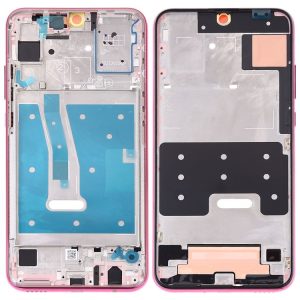 Sp2662r 1.jpg