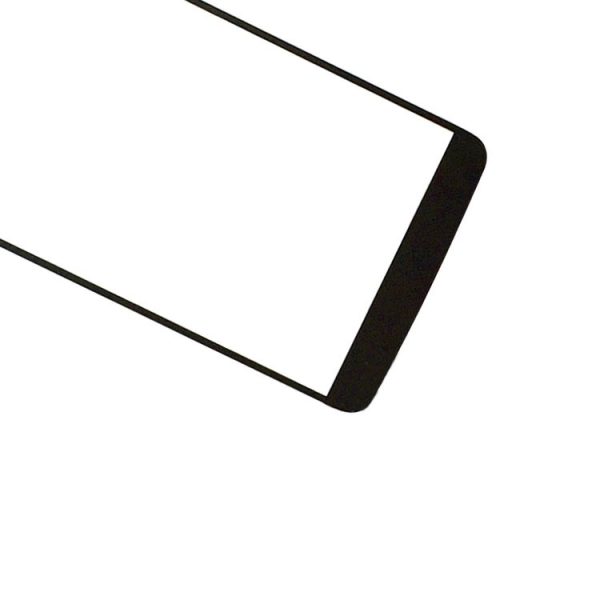 Sp2666b 5.jpg