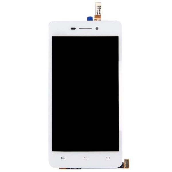 Sp2671wl 2.jpg