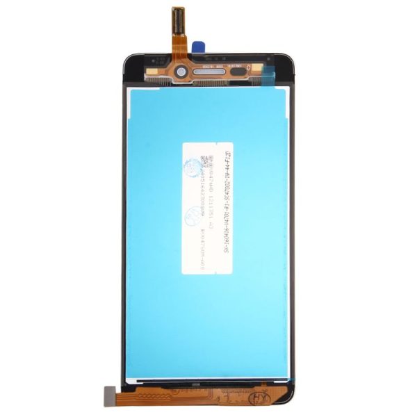 Sp2671wl 3.jpg
