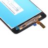 Sp2671wl 4.jpg