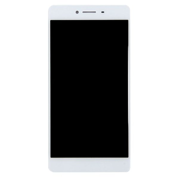 Sp2673wl 2.jpg