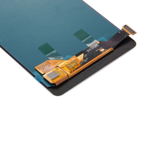 Sp2674wl 4.jpg