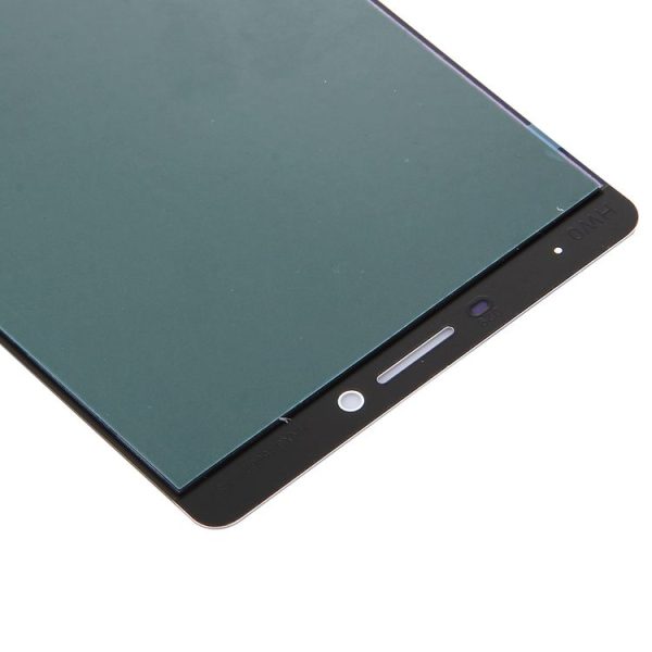 Sp2675wl 5.jpg