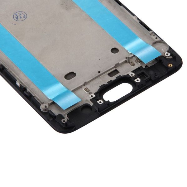 Sp2677b 4.jpg