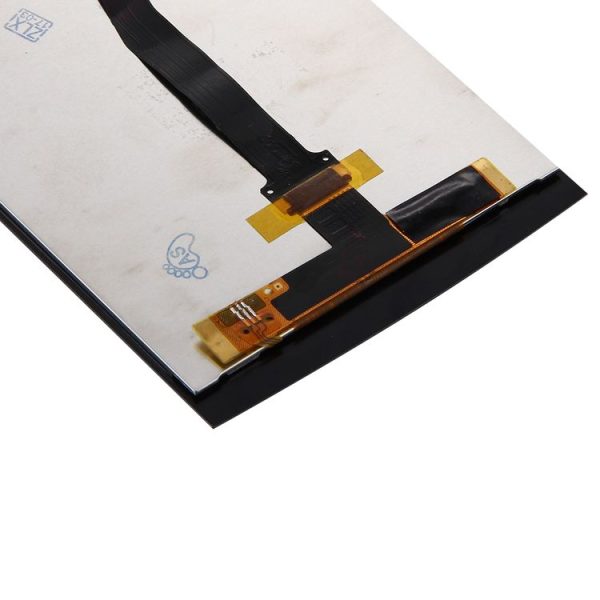 Sp2679b 4.jpg