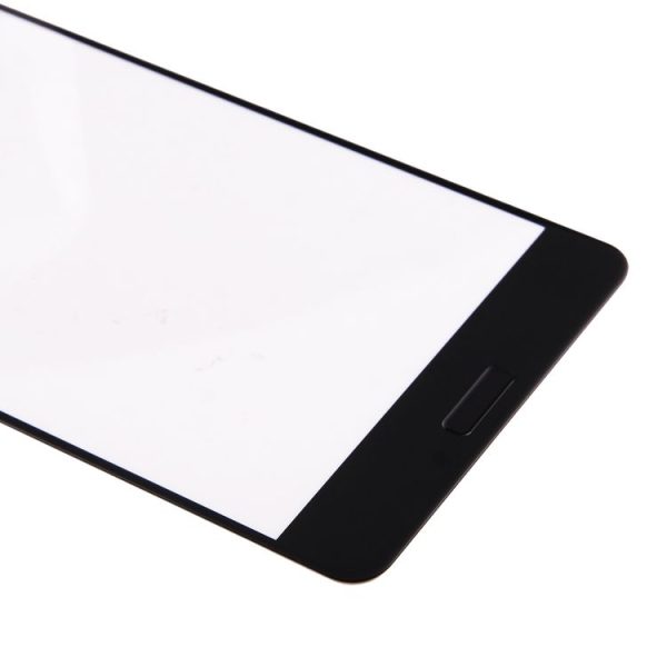 Sp2682bl 4.jpg