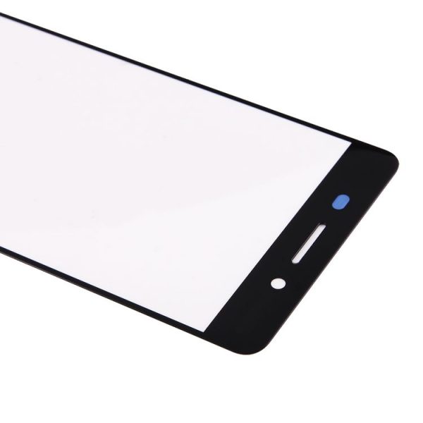 Sp2682bl 5.jpg