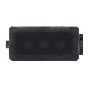 Sp2683 1.jpg
