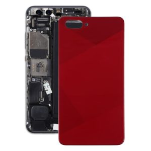 Sp2709rl 1.jpg