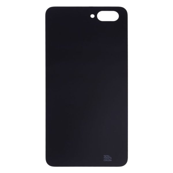 Sp2709rl 3.jpg