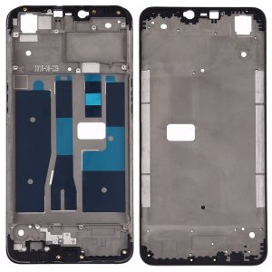 Sp2710b 1.jpg