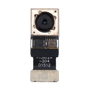 Sp2717 1.jpg