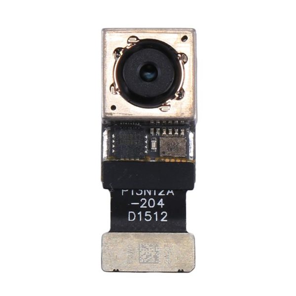Sp2717 2.jpg