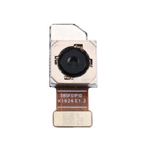 Sp2719 1.jpg