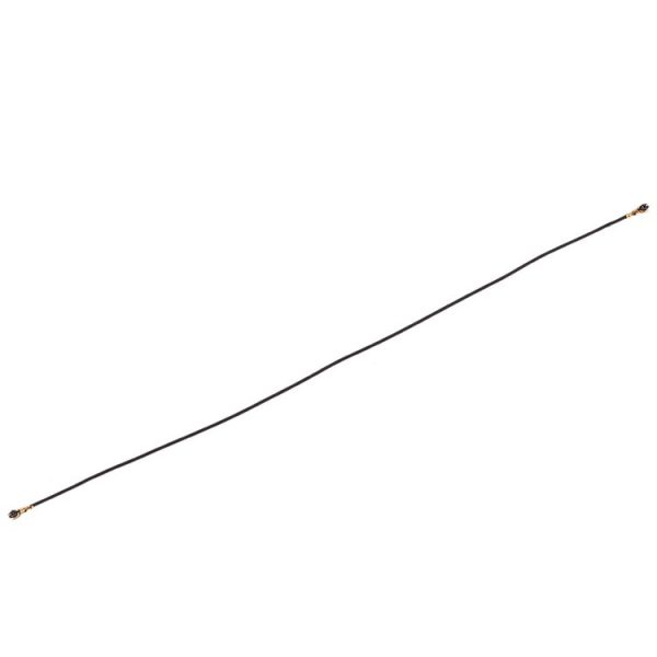 Sp2791 3.jpg