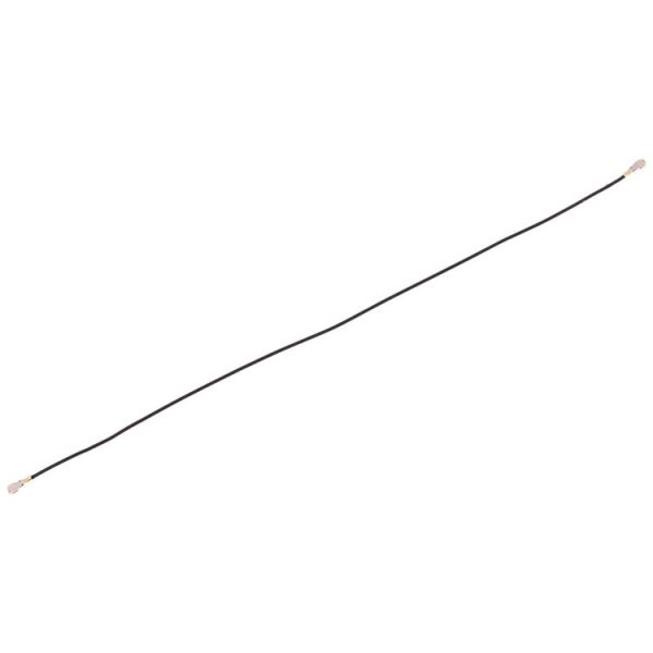 Sp2791 4.jpg