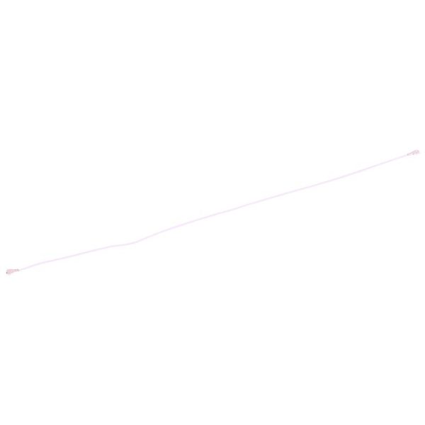 Sp2794 4.jpg