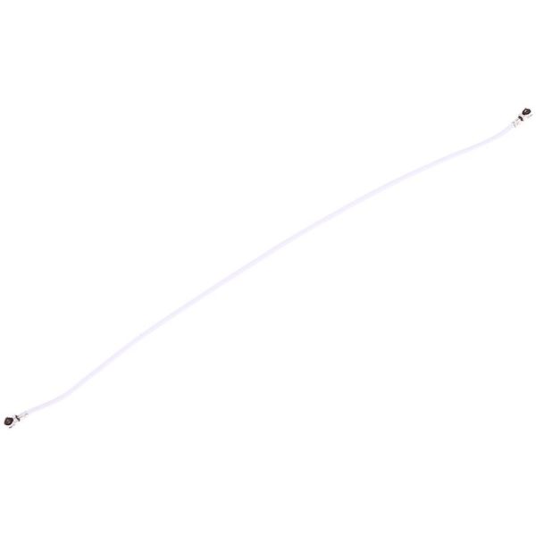 Sp2808 3.jpg