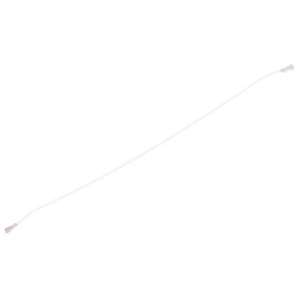 Sp2808 4.jpg