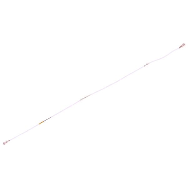 Sp2809 4.jpg