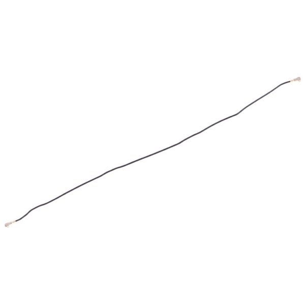 Sp2812 4.jpg