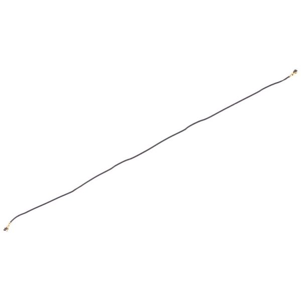 Sp2814 3.jpg