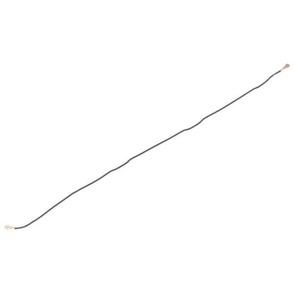 Sp2814 4.jpg