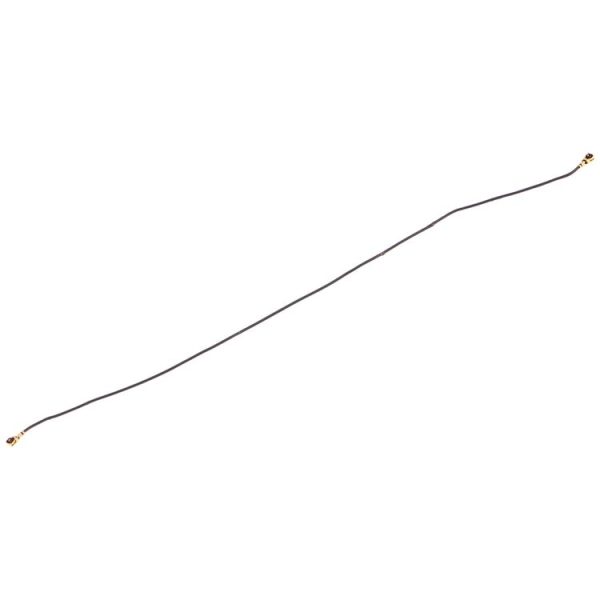 Sp2816 3.jpg