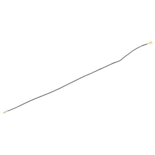 Sp2816 4.jpg