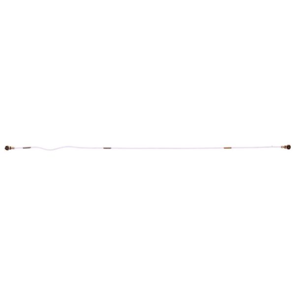 Sp2817 2.jpg