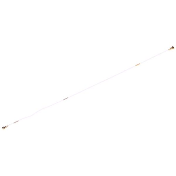 Sp2817 3.jpg