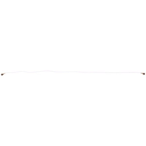 Sp2818 1.jpg