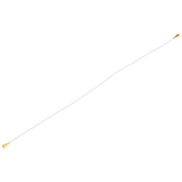 Sp2824 4.jpg