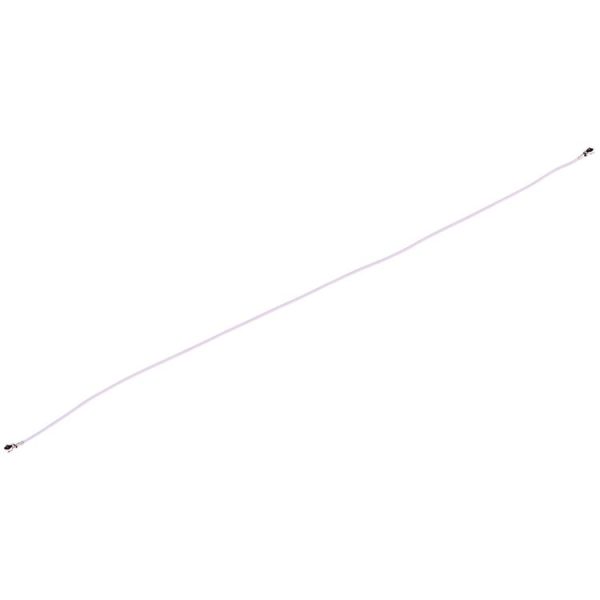 Sp2826 3.jpg