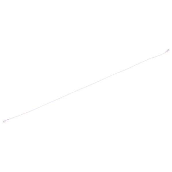 Sp2826 4.jpg