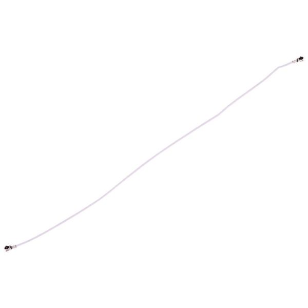 Sp2827 3.jpg