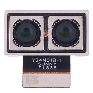 Sp2834 1.jpg