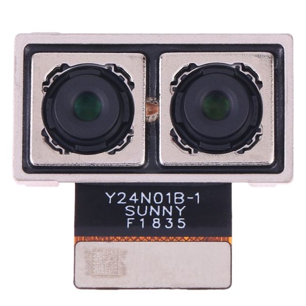 Sp2834 2.jpg