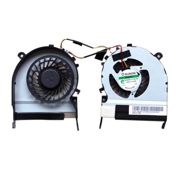 Sp2850 2.jpg