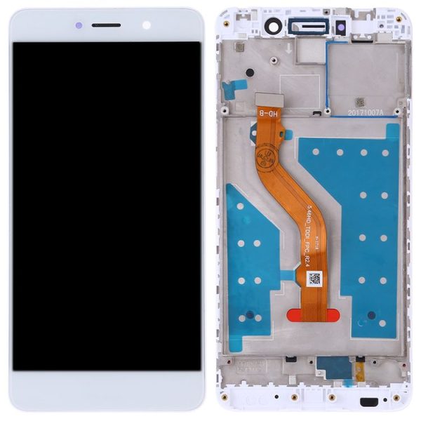 Sp2876wl 3.jpg