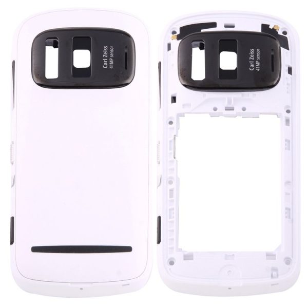 Sp2886wl 1.jpg