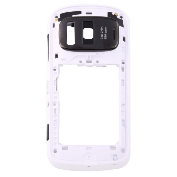 Sp2886wl 3.jpg