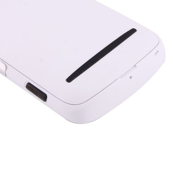 Sp2886wl 6.jpg
