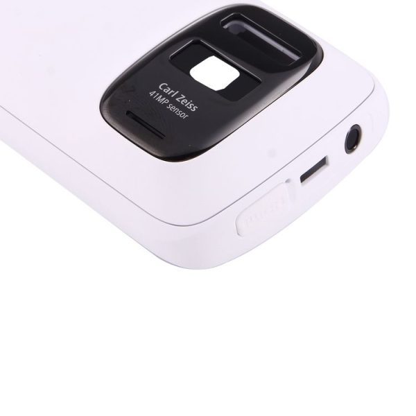 Sp2886wl 7.jpg