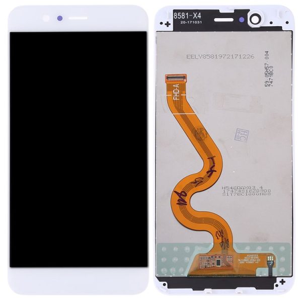 Sp2892wl 3.jpg